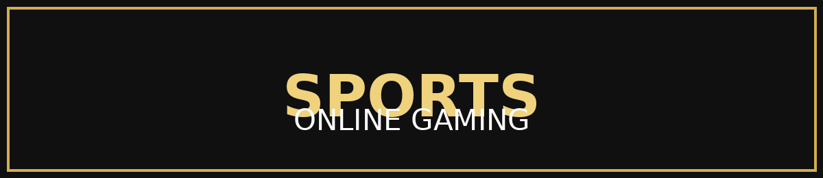 Sports