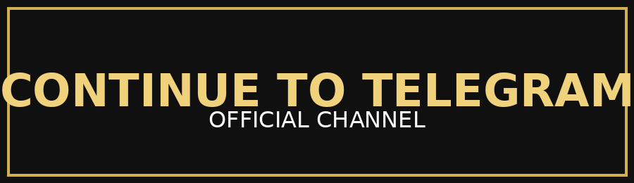 Continue to Telegram